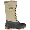 Bild von Cmp Nietos 3q47966 Schneeschuhe EU 37