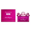 Bild von Salvatore Ferragamo Signorina Ribelle 30ml Eau De Parfum One Size