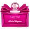 Bild von Salvatore Ferragamo Signorina Ribelle Spray 100ml Eau De Parfum 100 ml