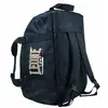 Bild von Leone1947 Sport 70l Rucksack One Size
