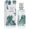 Bild von Salvatore Ferragamo Stories Of Silk Jungle 50ml Eau De Parfum One Size