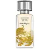 Bild von Salvatore Ferragamo Savane Di Seta Spray 100ml Eau De Parfum 100 ml