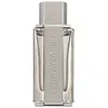 Bild von Salvatore Ferragamo Ferragamo Bright Leather Men 100ml Eau De Toilette One Size