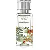 Bild von Salvatore Ferragamo Foreste Di Seta 50ml Eau De Parfum One Size