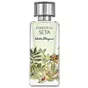 Bild von Salvatore Ferragamo Foreste Di Seta 100ml Eau De Parfum One Size