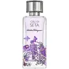 Bild von Salvatore Ferragamo Cieli Di Seta 50ml Eau De Parfum One Size