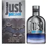 Bild von Roberto Cavalli Just Cavalli For Him 30ml Eau De Parfum One Size