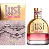 Bild von Roberto Cavalli Just Cavalli For Her 50ml Eau De Parfum One Size