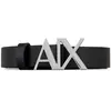 Bild von Armani Exchange 941125_cc719 Gürtel 95 cm