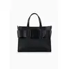 Bild von Armani Exchange 942689_0a874 Stofftasche One Size