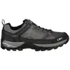 Bild von Cmp Rigel Low Wp 3q54457 Wanderschuhe EU 43