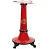 Bild von Berkel Pedestal For B2 Wurstschneider