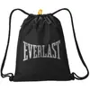 Bild von Everlast Turnbeutel One Size