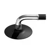 Bild von Impac Schrader 250-8 90/90 Js87n Fahrradschlauch One Size