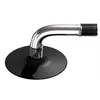 Bild von Impac Schrader 300-4 260x85 90/90 Din7777 Fahrradschlauch One Size