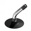 Bild von Impac Schrader 10/45 Din7768 Fahrradschlauch 8.5 x 2.00