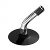 Bild von Impac Schrader 32-137 90/45 Din7768 Fahrradschlauch 8 x 1.25