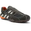 Bild von Geox Snake L Turnschuhe Ohne Schnürsenkel EU 39