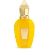 Bild von Xerjoff Erba Gold 50 Ml Eau De Parfum One Size