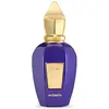 Bild von Xerjoff Accento Vapo 50ml Eau De Parfum One Size