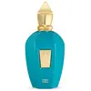 Bild von Xerjoff Erba Pura Vapo 100ml Eau De Parfum One Size