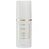 Bild von Xerjoff 1861 Renaissance 100ml Deospray One Size