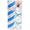 Bild von Aquolina Pink Sugar Berry Blast 100ml Parfüm One Size