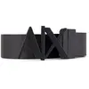 Bild von Armani Exchange 951017_cc505 Ledergürtel 32