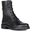 Bild von Geox Hoara Stiefel EU 36