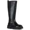 Bild von Geox C05443c9 Iridea Stiefel EU 40