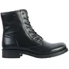 Bild von Geox Rawelle Stiefeletten EU 36