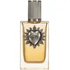 Bild von Dolce & Gabbana Devotion Vapo 100ml Parfüm One Size