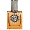 Bild von Dolce & Gabbana Devotion Vapo 50ml Eau De Parfum One Size