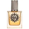 Bild von Dolce & Gabbana Devotion Vapo 50ml Eau De Parfum One Size