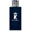 Bild von Dolce & Gabbana K Vapo 100ml Parfüm One Size