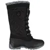 Bild von Cmp Nietos 3q47966 Schneeschuhe EU 42