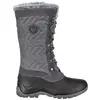 Bild von Cmp Nietos 3q47966 Schneeschuhe EU 37