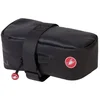 Bild von Castelli Mini Satteltasche