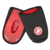 Bild von Castelli Toe Thingy 2 Zehenkappe Schwarz