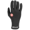 Bild von Castelli Perfetto Ros Handschuhe Schwarz, Größe M