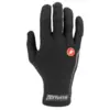 Bild von Castelli Perfetto Light Handschuhe Schwarz Unisex, Größe XXL