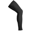 Bild von Castelli Thermoflex 2 Bein Schwarz, Größe XL