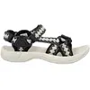 Bild von Cmp Hamal 38q9956 Sandalen EU 39