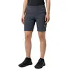 Bild von Karpos Tre Cime Bermuda Kurze Hose 40