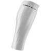 Bild von Kompressionsstrümpfe Castelli Fast Weiß, Größe XL