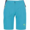 Bild von Karpos Roccia Kurze Hose 42