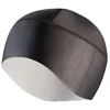 Bild von Castelli Pro Thermal 2 Schwarzer Skihelm