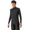 Bild von Castelli Perfetto Air Jacke Schwarz, Größe XL