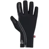 Bild von Castelli Espresso 2 Handschuhe Schwarz Grau, Größe XL