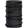 Bild von Castelli Pro Thermal Schlauchschal Schwarz